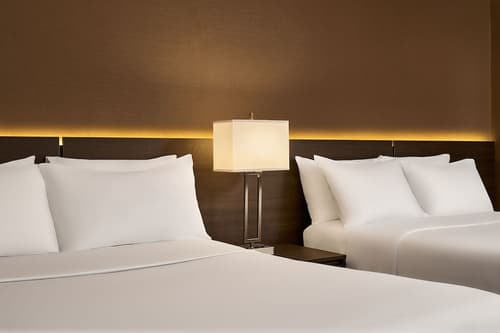 Varscona Hotel on Whyte, Room