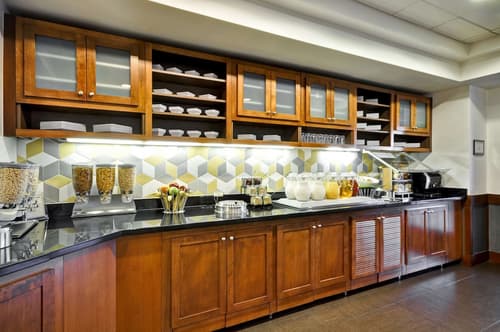 Hyatt Place Las Vegas