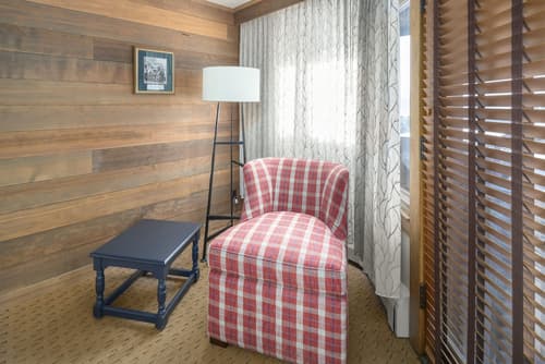 von Trapp Family Lodge & Resort