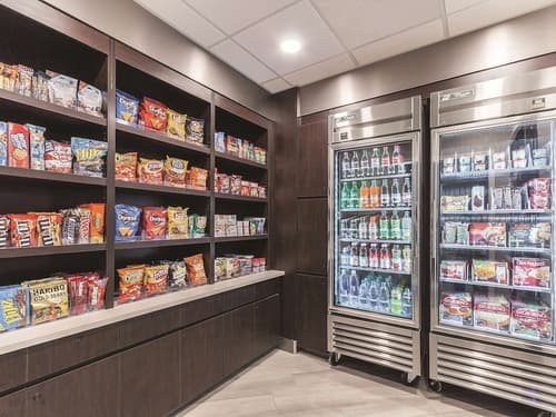 La Quinta Inn & Suites by Wyndham Grand Junction, Property amenity