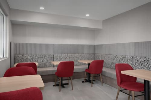 Home2 Suites by Hilton Scottsdale Old Town