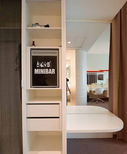 Holiday Inn Vilnius by IHG