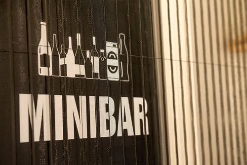 Holiday Inn Vilnius by IHG