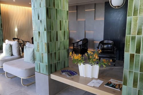 Seven Crown La Paz Malecon