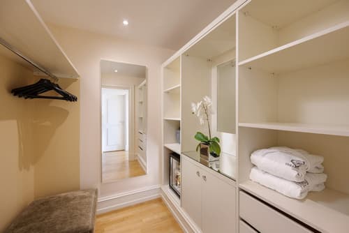 Grand Hotel Bristol Spa Resort - by R Collection Hotels, Room