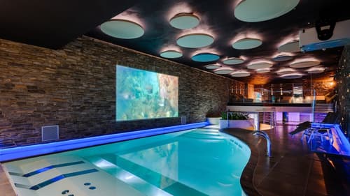 Grand Hotel Bristol Spa Resort - by R Collection Hotels