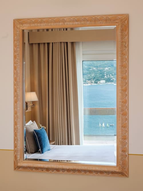 Grand Hotel Bristol Spa Resort - by R Collection Hotels