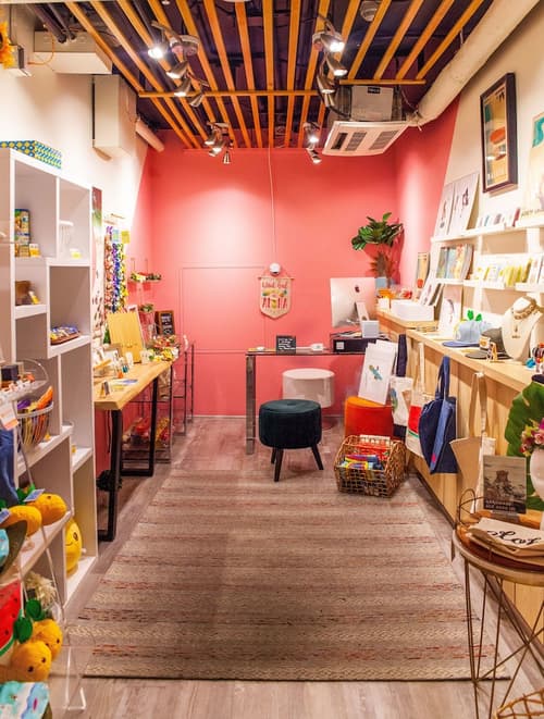 Vive Hotel Waikiki, Reception