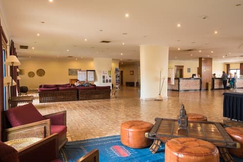 Vila Gale Tavira Resort Hotel