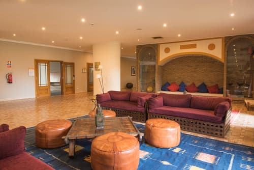 Vila Gale Tavira Resort Hotel