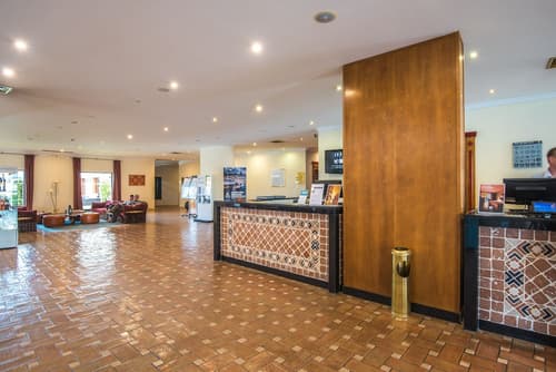 Vila Gale Tavira Resort Hotel