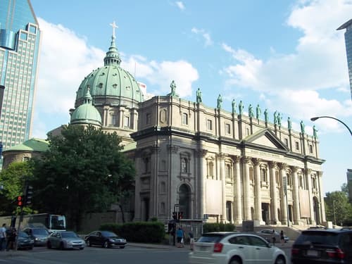 Hotel Europa, BW Signature Collection, Exterior