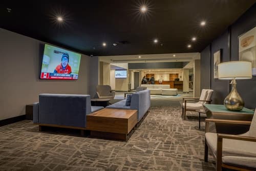 Hotel Europa, BW Signature Collection