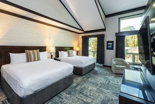 Charltons Banff, Primary image