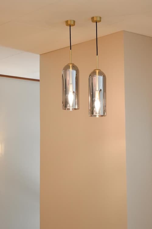 Dièse Hôtel Bastille