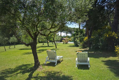 Hotel Panoramic Montepulciano