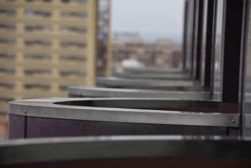 Hotel Turia Valencia, Room