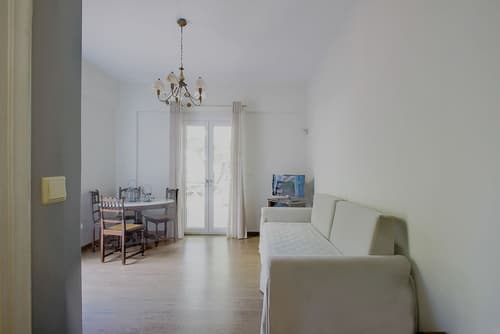 Emilia Luxury Apartments