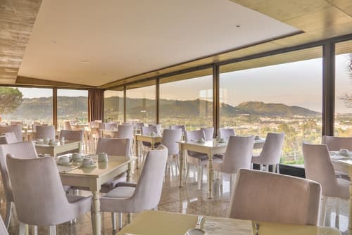 B&B Hotel Sado Setúbal