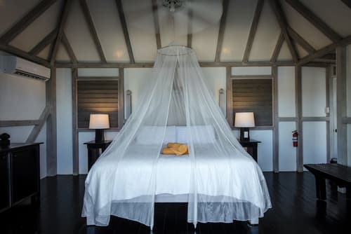 Cocobay Resort - All Inclusive - Adults Only, Room