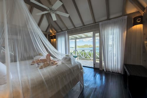 Cocobay Resort - All Inclusive - Adults Only, Room