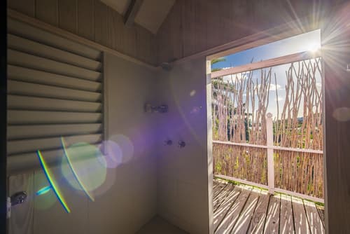 Cocobay Resort - All Inclusive - Adults Only