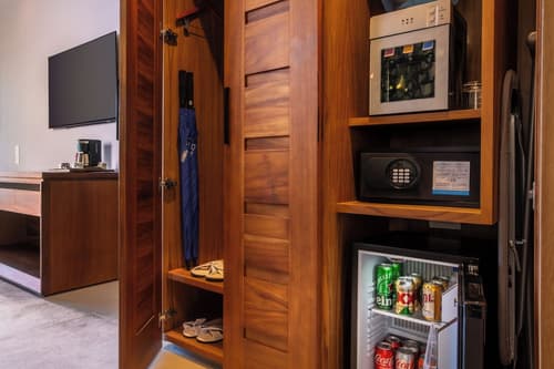 Sandos Playacar All Inclusive