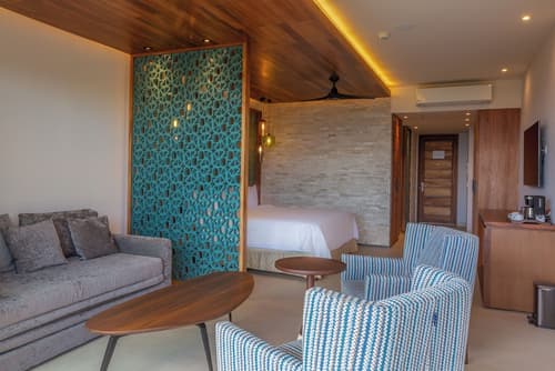 Sandos Playacar All Inclusive