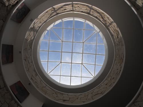 Hotel Riviera Caribe Maya