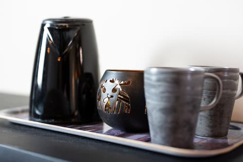 Santa's Hotel Santa Claus