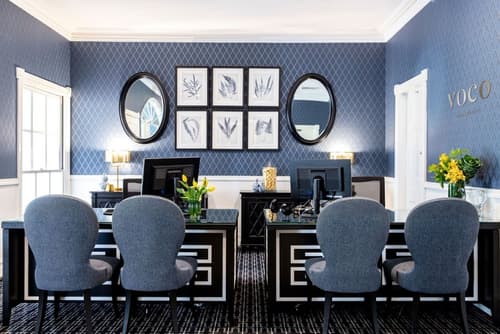 voco Kirkton Park Hunter Valley  by IHG