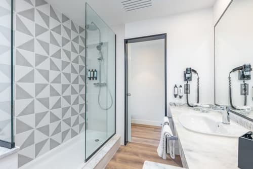 Hotel LIVVO Fataga, Room