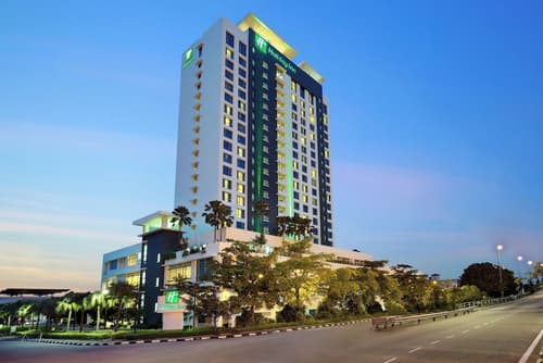 Holiday Inn Melaka by IHG, Primary image