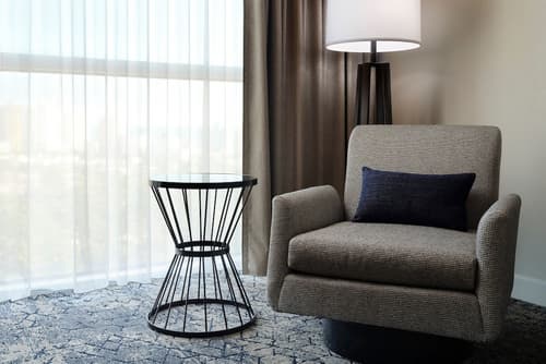 Sheraton Myrtle Beach, Room