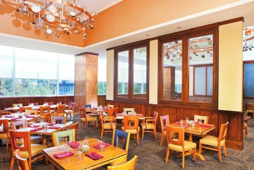 Sheraton Myrtle Beach