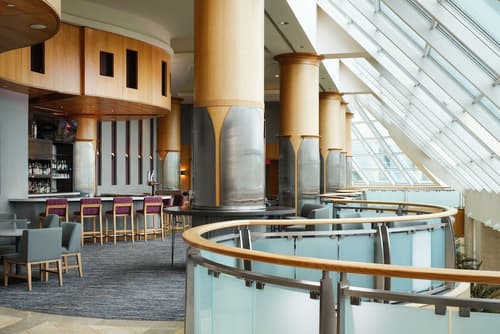 Sheraton Myrtle Beach