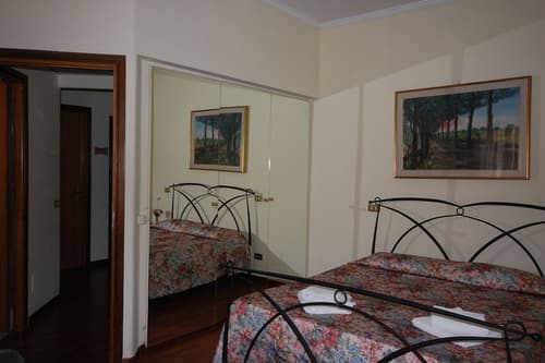 Hotel Alexis