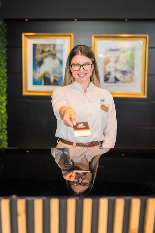 The Lince Azores, Reception