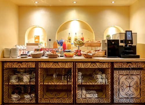Villa Royale Montsouris