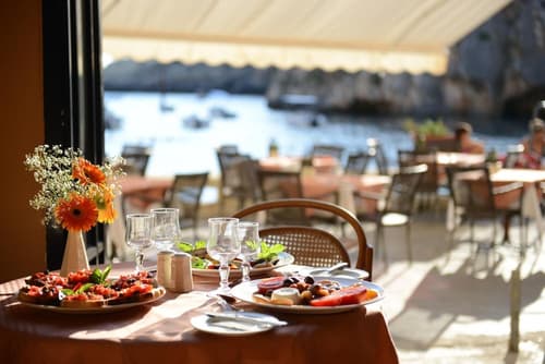 Saint Patrick's Hotel