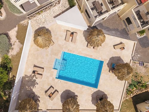 Livingstone Jan Thiel Beach Resort