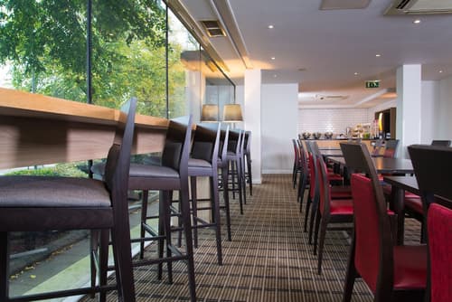 Holiday Inn Express Bath by IHG