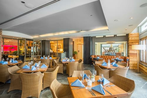 The Sam Houston Hotel, Tapestry Collection by Hilton