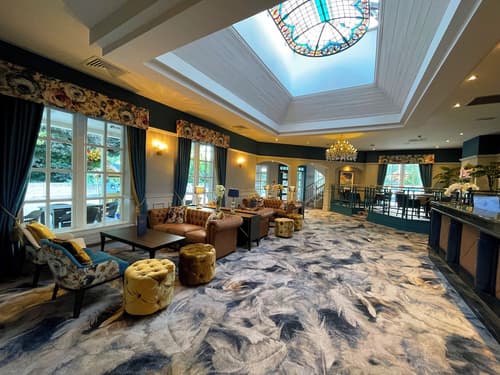 Ardboyne Hotel