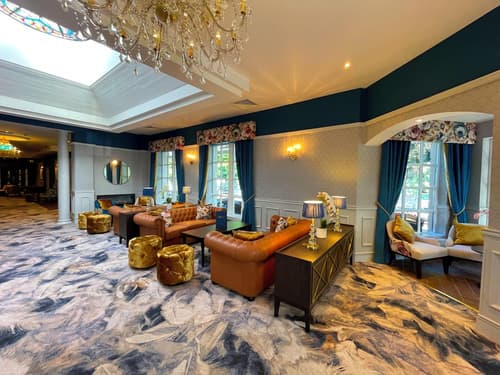 Ardboyne Hotel