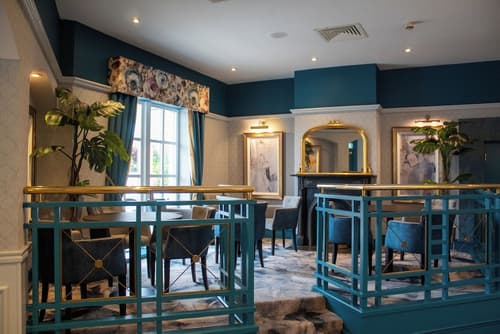 Ardboyne Hotel