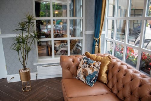 Ardboyne Hotel