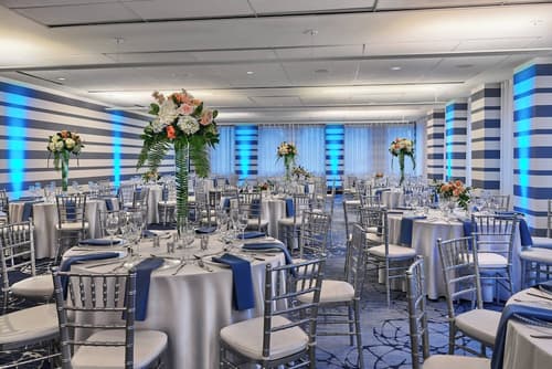 Hotel Republic San Diego, Autograph Collection