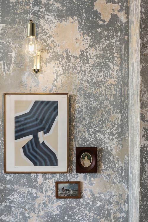 Hôtel So'Co by HappyCulture