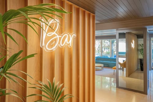 HF Tuela Porto, Reception